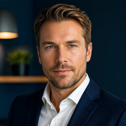 Anders Lindqvist