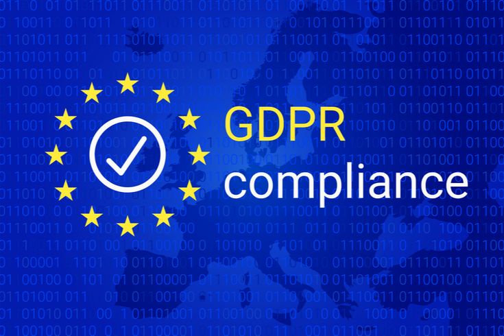 Casino email compliance: GDPR rules explained for 2026
