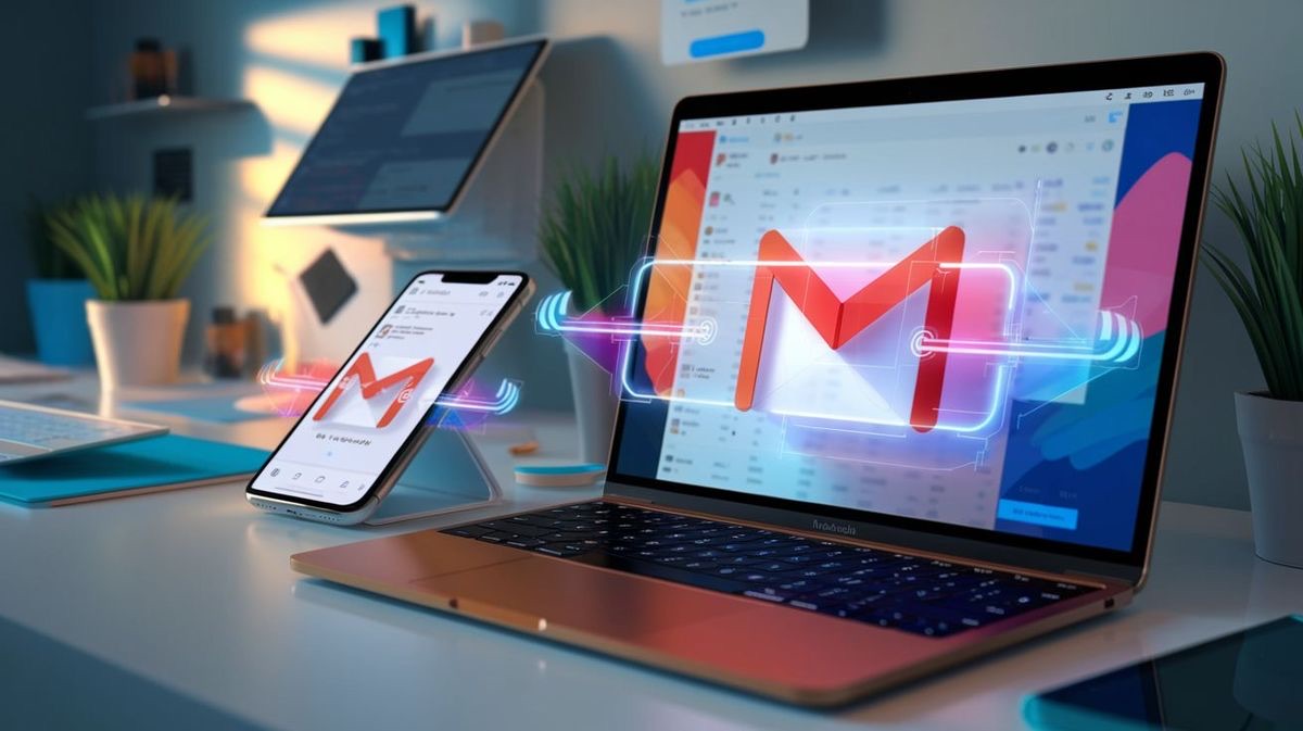 How personalization boosts casino email ROI in 2026