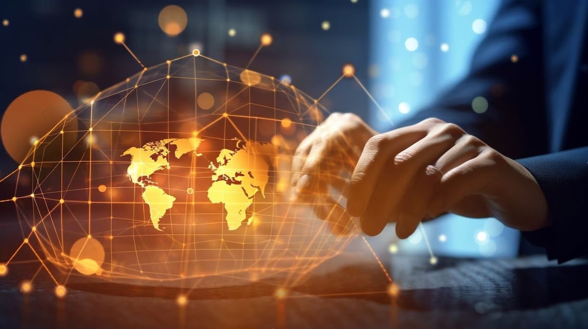 How to Choose Your First GEO: Five Criteria That Actually Decide