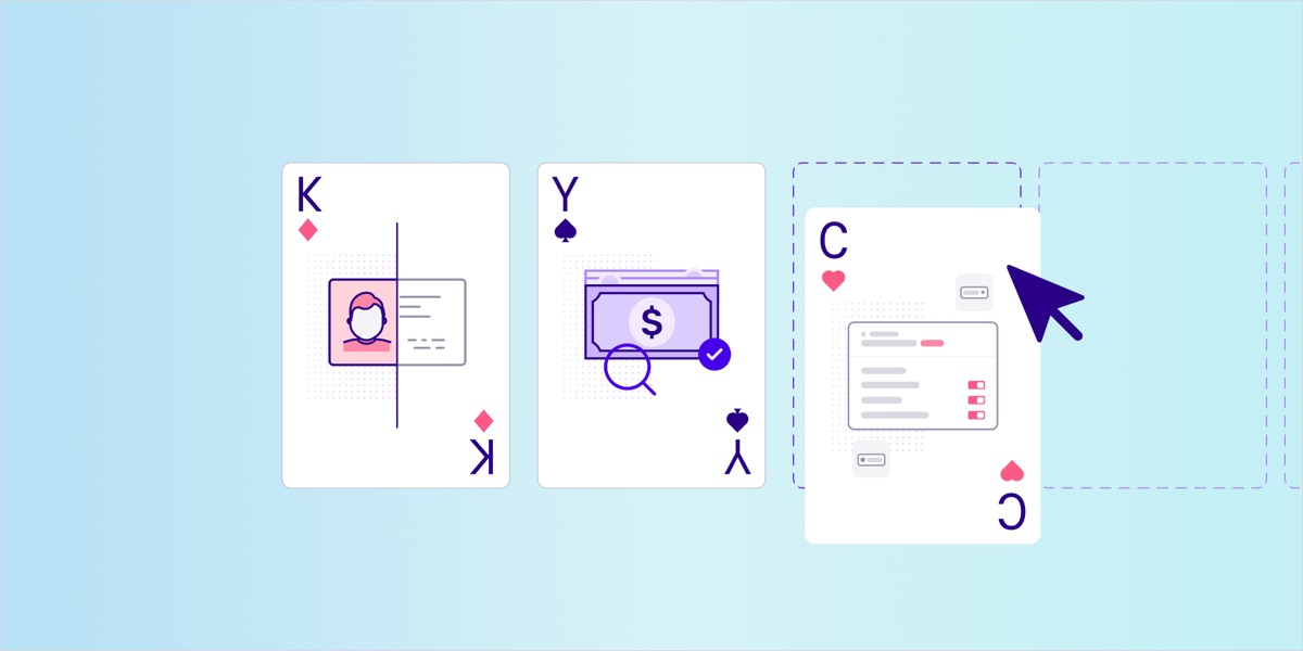 KYC in iGaming: onboarding best practices for 2026