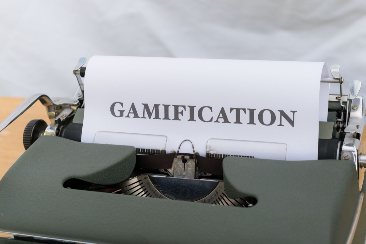 Smartico Alternatives: CRM-First vs. Gamification-First Retention