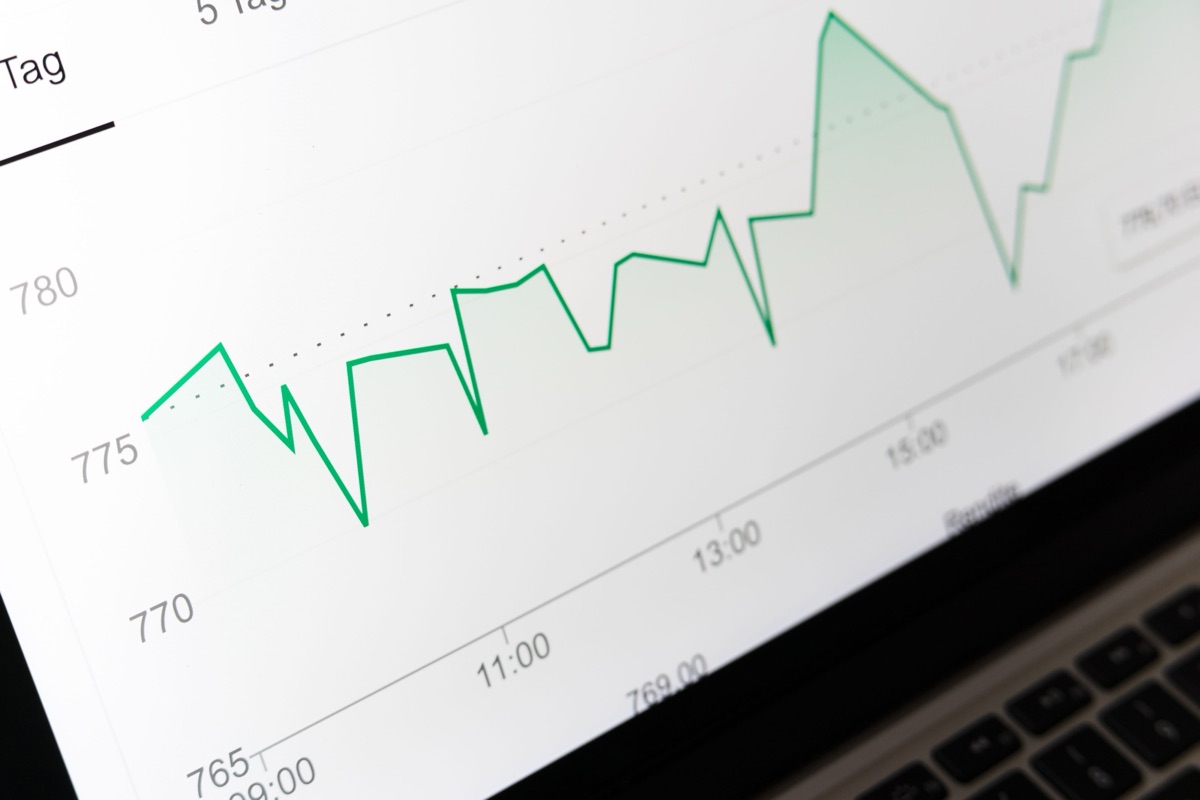 Sports Betting Metrics Every Operator Should Track