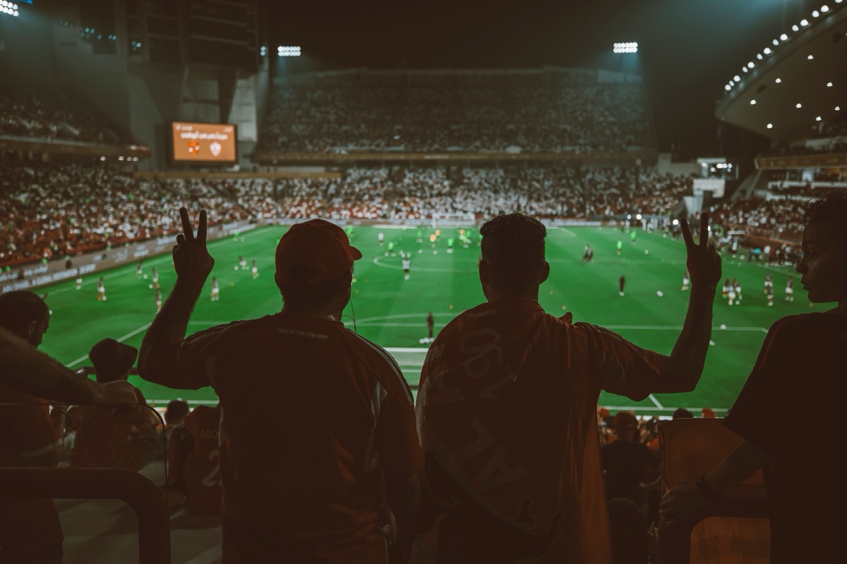 The Reasons Behind Churn in Online Casino and Sports Betting Players