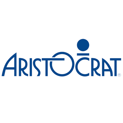 Aristocrat logo