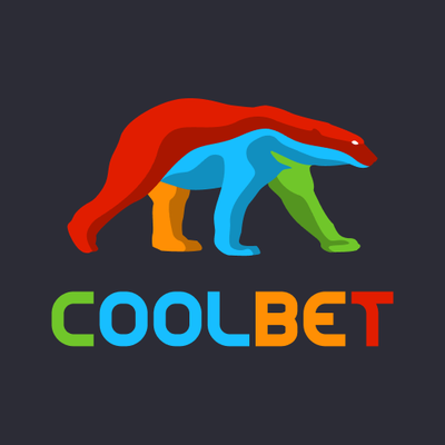 Coolbet logo