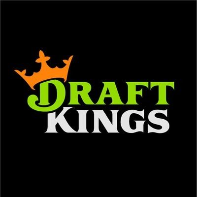 DraftKings logo