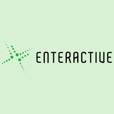 Enteractive logo
