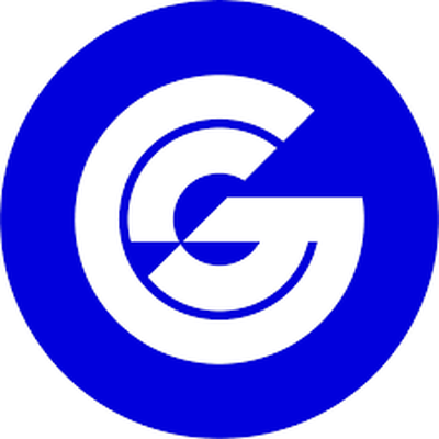 Genius Sports logo