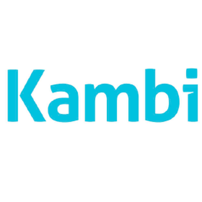 Kambi logo