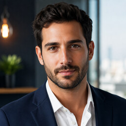 Daniel Cohen