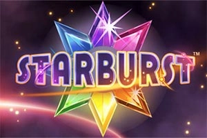Starburst™