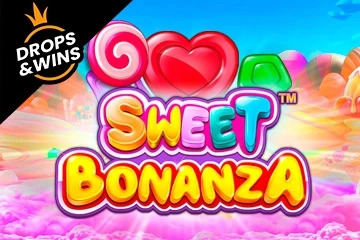Sweet Bonanza®