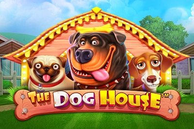 The Dog House®