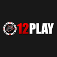 12PLAY Affiliates logo