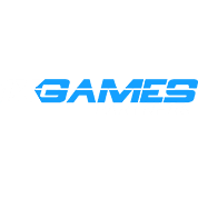 1xGames Partners logo