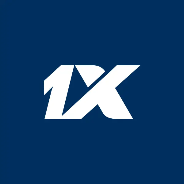 1xpartners logo