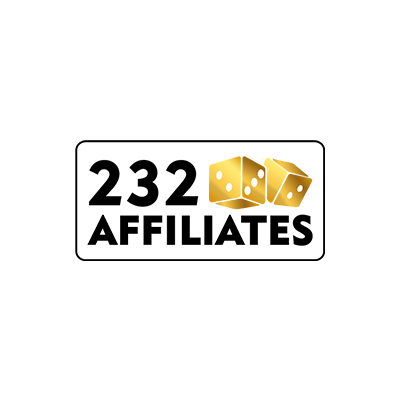 232 Affiliates logo
