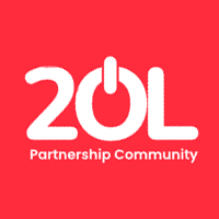 2QL logo