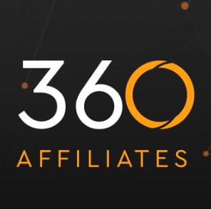360Affiliates logo