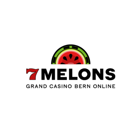 7 Melons Affiliates logo
