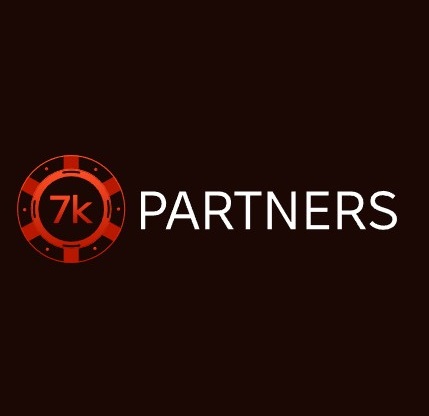 7000 Partners logo