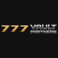 777Vault Partners logo