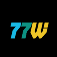77W Affiliates logo