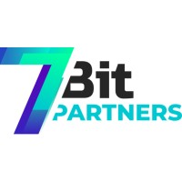 7BitPartners logo