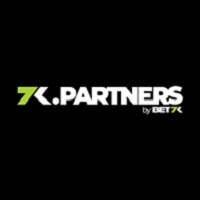 7kpartners logo