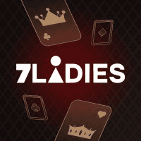 7Ladies Affiliates logo