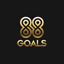 88Goals Affiliates logo