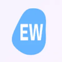 EdWriting logo