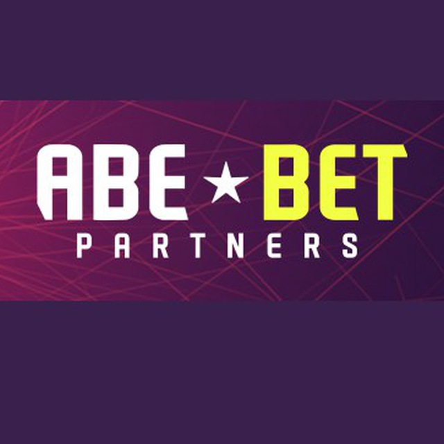 AbeBet Partners logo