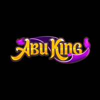 Abuking Partners logo