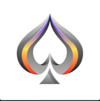 AcedBet Affiliates logo