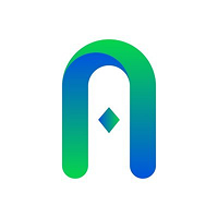 AcePay logo