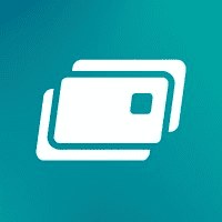 Ad Media Cards Virtual Payment Card logo