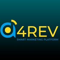 AD4REV logo