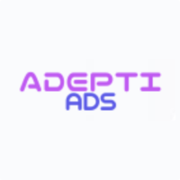ADEPTI logo