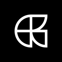 AdKey Affiliates logo
