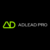 Adleadpro logo