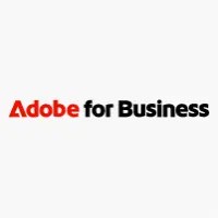 Adobe Analytics logo