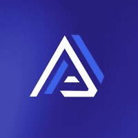 AdPay Virtual Payment Card logo