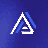 AdPay logo