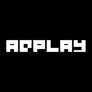 Adplaypartners logo