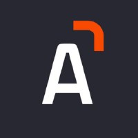 Adpos Virtual Payment Card logo