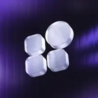 AdProfex logo