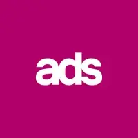 ads-com logo