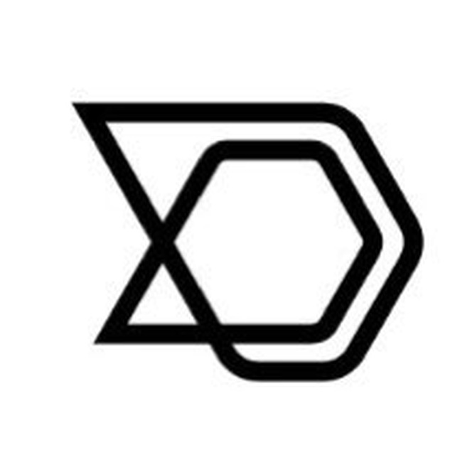 Adsellerator logo